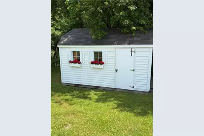 6 Balsam Court, Johnston, RI 02919 - Photo 33