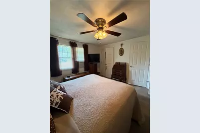6 Balsam Court, Johnston, RI 02919 - Photo 15