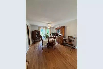6 Balsam Court, Johnston, RI 02919 - Photo 9