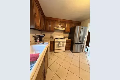 6 Balsam Court, Johnston, RI 02919 - Photo 11