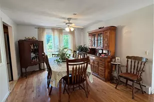6 Balsam Ct, Johnston, RI 02919 - Photo 9