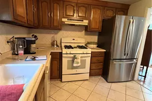 6 Balsam Ct, Johnston, RI 02919 - Photo 11