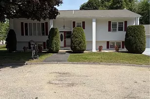 6 Balsam Ct, Johnston, RI 02919 - Photo 3