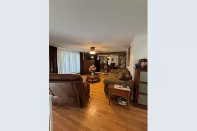 6 Balsam Court, Johnston, RI 02919 - Photo 5