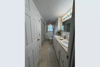 6 Balsam Court, Johnston, RI 02919 - Photo 13