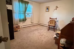6 Balsam Ct, Johnston, RI 02919 - Photo 17