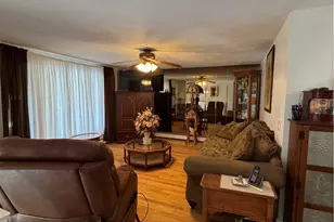 6 Balsam Ct, Johnston, RI 02919 - Photo 5
