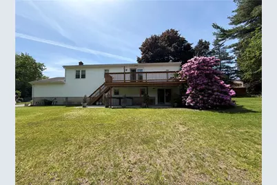 6 Balsam Court, Johnston, RI 02919 - Photo 27