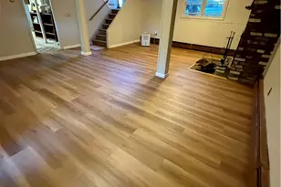 6 Balsam Ct, Johnston, RI 02919 - Photo 23