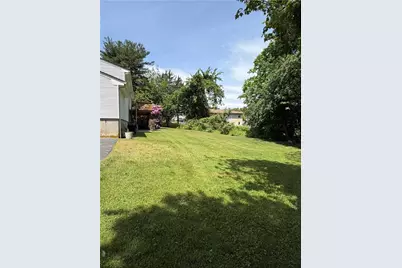 6 Balsam Court, Johnston, RI 02919 - Photo 35