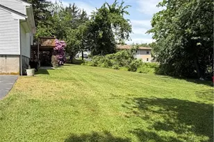 6 Balsam Ct, Johnston, RI 02919 - Photo 35