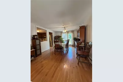 6 Balsam Court, Johnston, RI 02919 - Photo 7