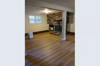 6 Balsam Court, Johnston, RI 02919 - Photo 21