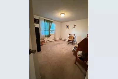 6 Balsam Court, Johnston, RI 02919 - Photo 17