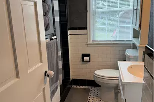 288 Chapmans Ave, Warwick, RI 02886 - Photo 13
