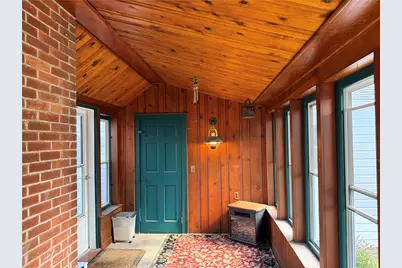 288 Chapmans Avenue, Warwick, RI 02886 - Photo 27