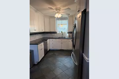 288 Chapmans Avenue, Warwick, RI 02886 - Photo 7
