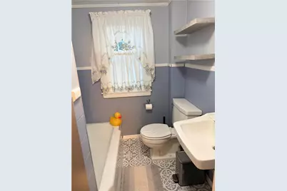 288 Chapmans Avenue, Warwick, RI 02886 - Photo 19