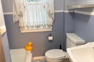 288 Chapmans Ave, Warwick, RI 02886 - Photo 19