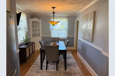 288 Chapmans Avenue, Warwick, RI 02886 - Photo 9