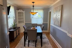 288 Chapmans Ave, Warwick, RI 02886 - Photo 9