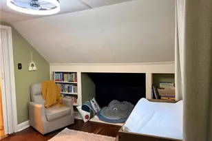 288 Chapmans Ave, Warwick, RI 02886 - Photo 21