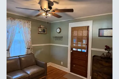 288 Chapmans Avenue, Warwick, RI 02886 - Photo 23