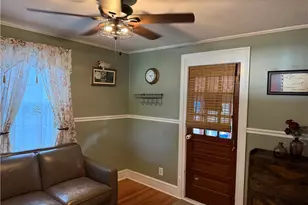 288 Chapmans Ave, Warwick, RI 02886 - Photo 23