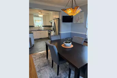 288 Chapmans Avenue, Warwick, RI 02886 - Photo 11