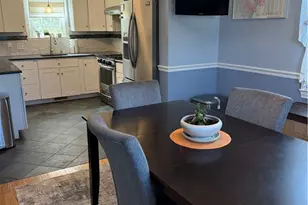 288 Chapmans Ave, Warwick, RI 02886 - Photo 11