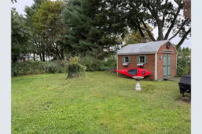 288 Chapmans Avenue, Warwick, RI 02886 - Photo 3