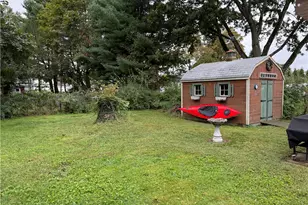 288 Chapmans Ave, Warwick, RI 02886 - Photo 3