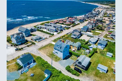980 Matunuck Beach Road, South Kingstown, RI 02879 - Photo 3