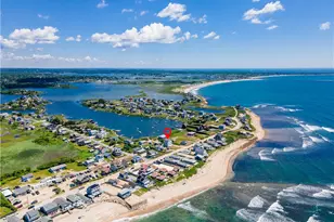 980 Matunuck Beach Rd, South Kingstown, RI 02879 - Photo 1