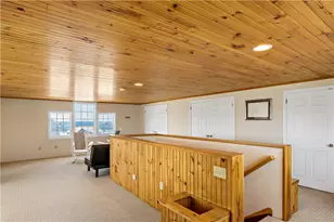 980 Matunuck Beach Rd, South Kingstown, RI 02879 - Photo 31