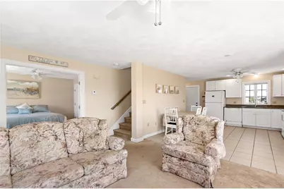 980 Matunuck Beach Road, South Kingstown, RI 02879 - Photo 11
