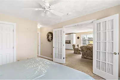 980 Matunuck Beach Road, South Kingstown, RI 02879 - Photo 15
