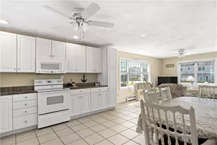 980 Matunuck Beach Rd, South Kingstown, RI 02879 - Photo 7