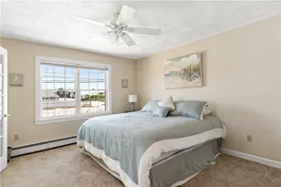 980 Matunuck Beach Rd, South Kingstown, RI 02879 - Photo 15