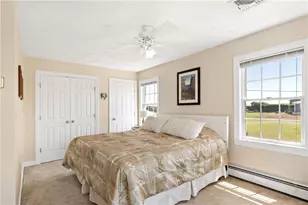 980 Matunuck Beach Rd, South Kingstown, RI 02879 - Photo 25