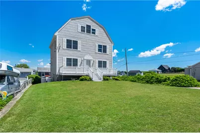 980 Matunuck Beach Road, South Kingstown, RI 02879 - Photo 37
