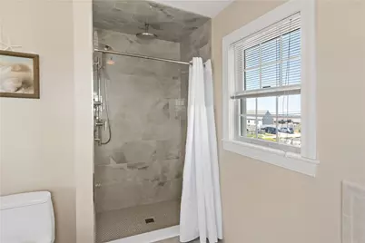 980 Matunuck Beach Road, South Kingstown, RI 02879 - Photo 23