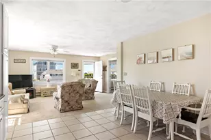 980 Matunuck Beach Rd, South Kingstown, RI 02879 - Photo 9