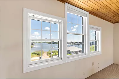 980 Matunuck Beach Road, South Kingstown, RI 02879 - Photo 29