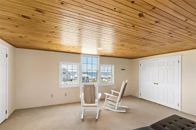 980 Matunuck Beach Road, South Kingstown, RI 02879 - Photo 31