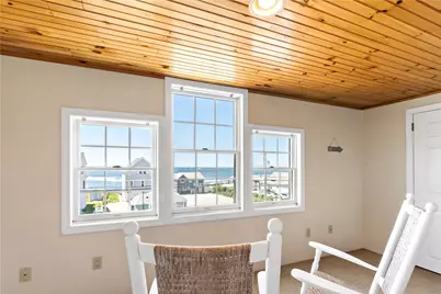 980 Matunuck Beach Road, South Kingstown, RI 02879 - Photo 33