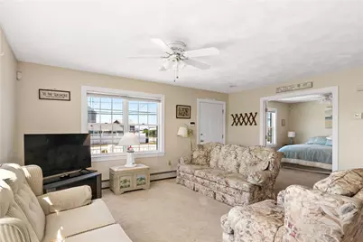 980 Matunuck Beach Road, South Kingstown, RI 02879 - Photo 9