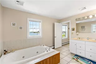 980 Matunuck Beach Rd, South Kingstown, RI 02879 - Photo 23