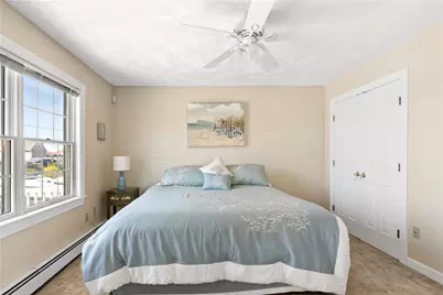 980 Matunuck Beach Road, South Kingstown, RI 02879 - Photo 13