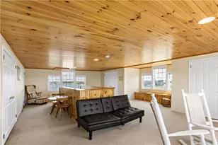 980 Matunuck Beach Rd, South Kingstown, RI 02879 - Photo 33